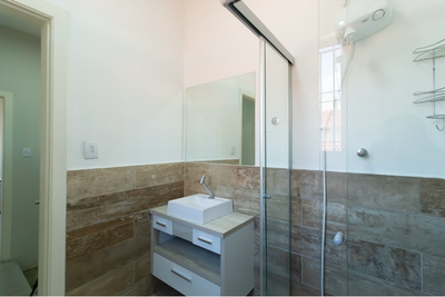 Casa, 3 quartos, 210 m² - Foto 4