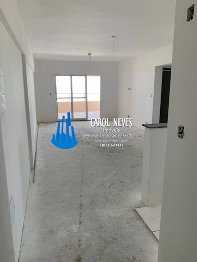 Apartamento, 3 quartos, 115 m² - Foto 3