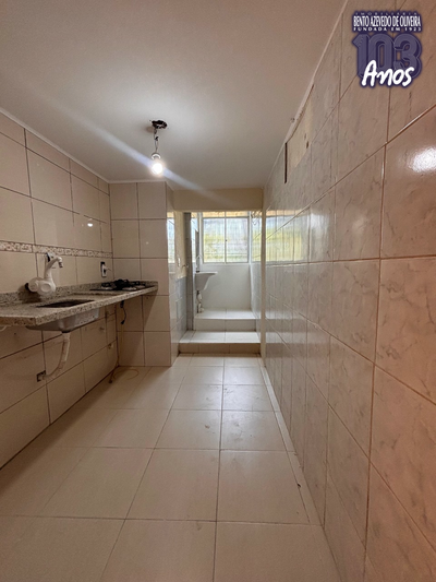 Apartamento, 1 quarto, 45 m² - Foto 4