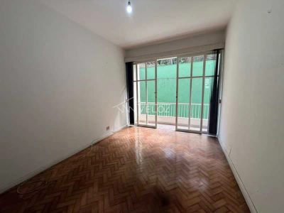 Apartamento, 3 quartos, 108 m² - Foto 3
