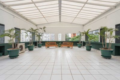 Prédio Inteiro, 1882 m² - Foto 5