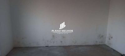 Sala-Conjunto, 34 m² - Foto 4