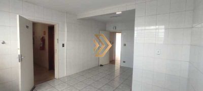 Apartamento, 2 quartos, 113 m² - Foto 2
