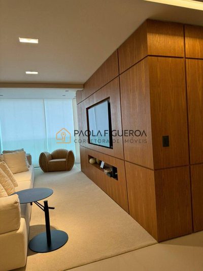 Apartamento, 2 quartos, 84 m² - Foto 5