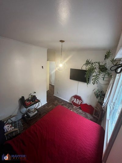 Apartamento, 2 quartos, 96 m² - Foto 2