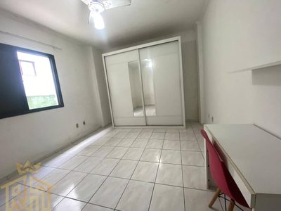 Apartamento, 1 quarto, 50 m² - Foto 5
