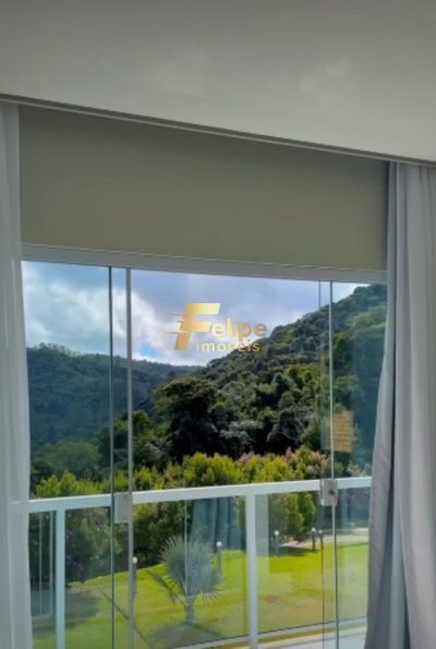 Casa, 4 quartos, 500 m² - Foto 3