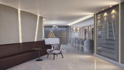 Sala-Conjunto, 50 m² - Foto 5