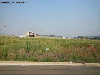 Terreno, 547 m² - Foto 3