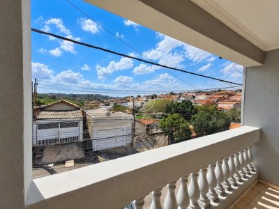 Casa, 2 quartos, 122 m² - Foto 2