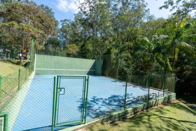 Terreno, 872 m² - Foto 4