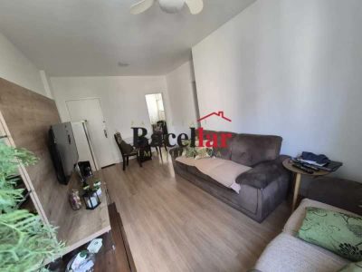 Apartamento, 2 quartos, 63 m² - Foto 4