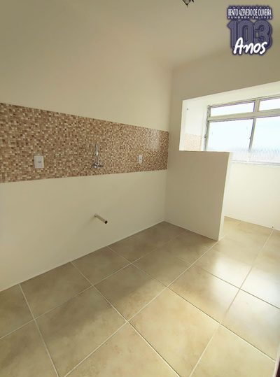 Apartamento, 2 quartos, 59 m² - Foto 4