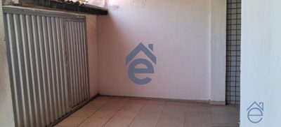 Casa, 4 quartos, 265 m² - Foto 3