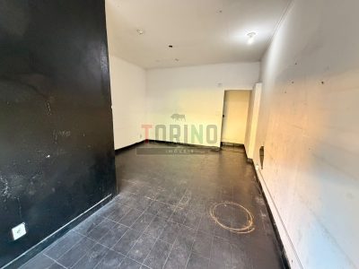 Loja-Salão, 48 m² - Foto 5