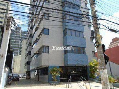 Sala-Conjunto, 37 m² - Foto 2