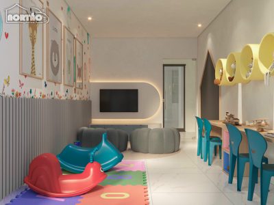 Casa, 2 quartos, 54 m² - Foto 5