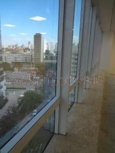 Sala-Conjunto, 160 m² - Foto 4