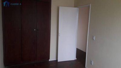 Apartamento, 2 quartos, 66 m² - Foto 2
