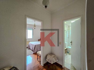 Apartamento, 2 quartos, 100 m² - Foto 3