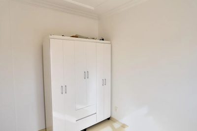 Apartamento, 3 quartos, 80 m² - Foto 4
