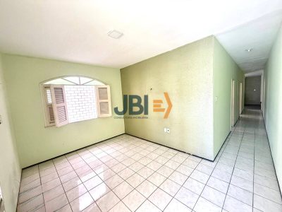 Casa, 4 quartos, 290 m² - Foto 4