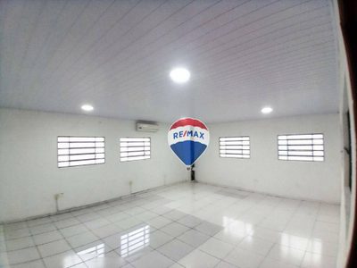 Depósito-Galpão, 936 m² - Foto 4