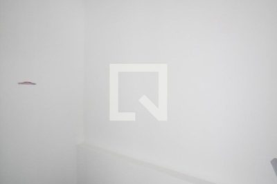 Apartamento, 4 quartos, 264 m² - Foto 5