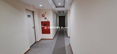 Flat/Apart Hotel, 1 quarto, 43 m² - Foto 2