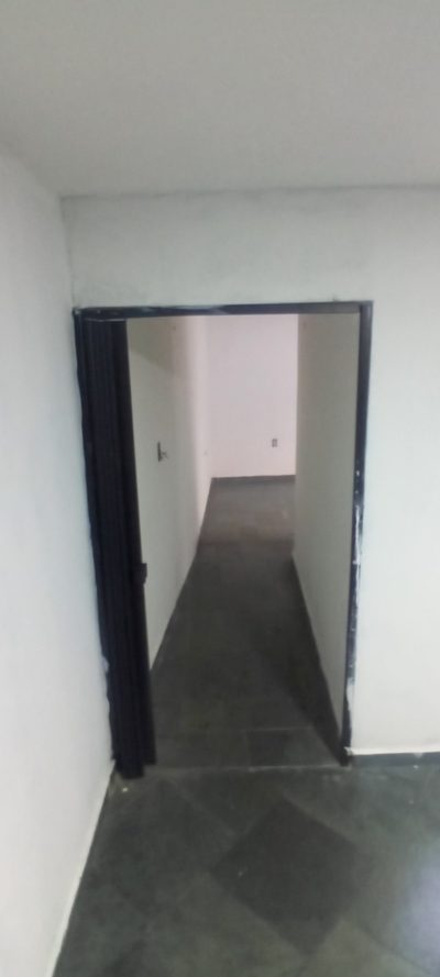Loja-Salão, 150 m² - Foto 5