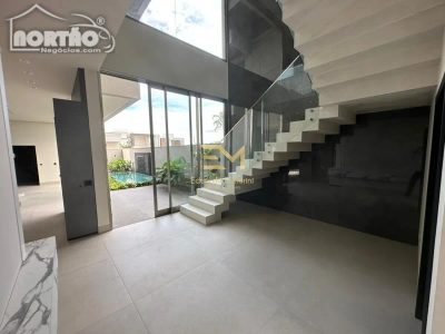 Casa, 1 quarto, 389 m² - Foto 5