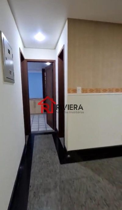Apartamento, 4 quartos, 166 m² - Foto 4