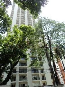 Apartamento, 4 quartos, 180 m² - Foto 1