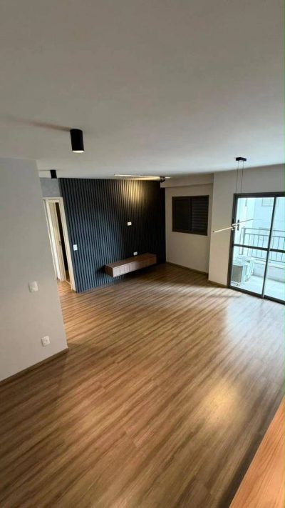 Apartamento, 2 quartos, 64 m² - Foto 2