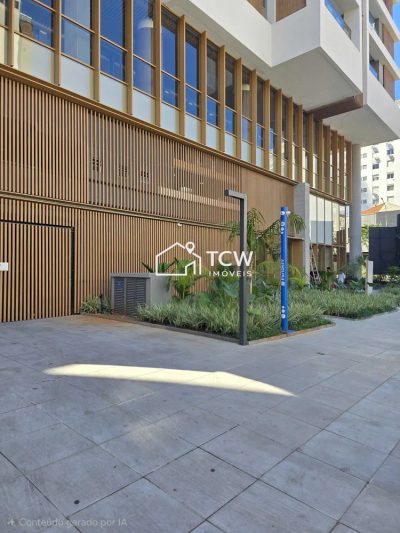 Apartamento, 2 quartos, 70 m² - Foto 3