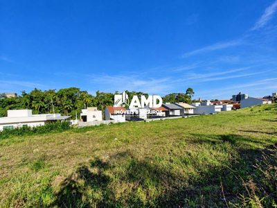 Terreno, 420 m² - Foto 3