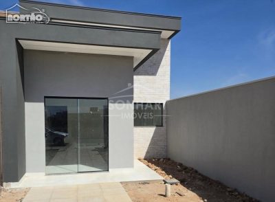 Casa, 2 quartos, 65 m² - Foto 1