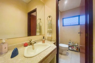 Sobrado, 3 quartos, 187 m² - Foto 2
