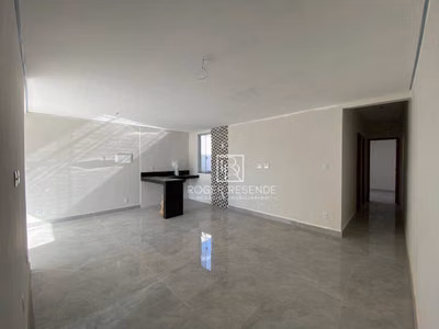 Casa, 3 quartos, 140 m² - Foto 4