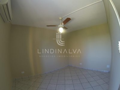 Apartamento, 1 quarto, 30 m² - Foto 5
