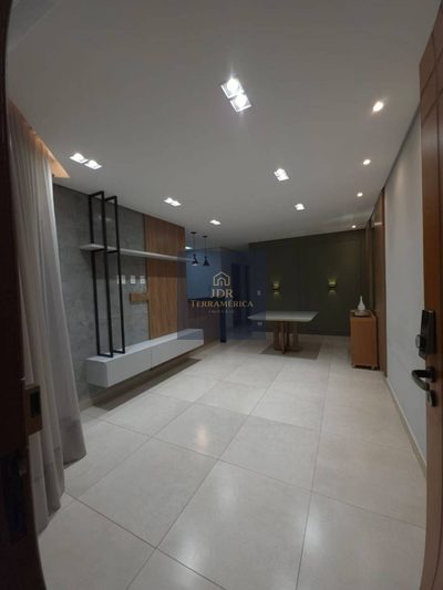 Apartamento, 2 quartos, 84 m² - Foto 5