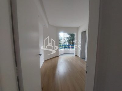Apartamento, 1 quarto, 45 m² - Foto 5