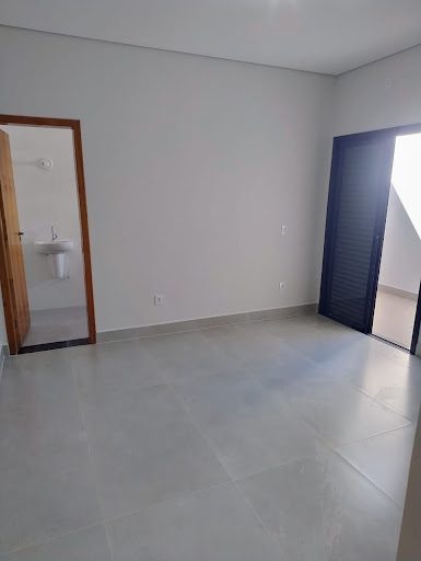 Apartamento, 2 quartos, 101 m² - Foto 5