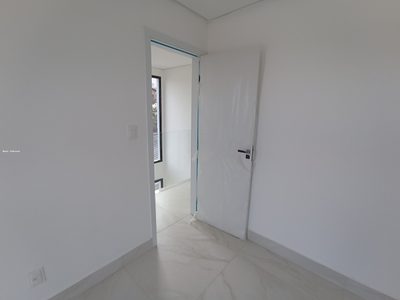 Casa, 3 quartos, 96 m² - Foto 4