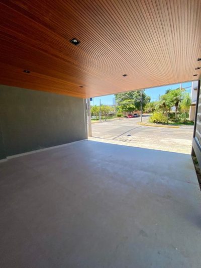 Casa, 3 quartos, 220 m² - Foto 4