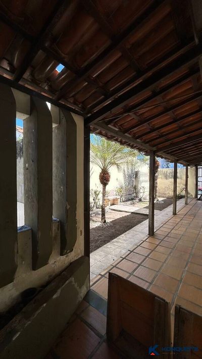 Casa, 3 quartos, 178 m² - Foto 4