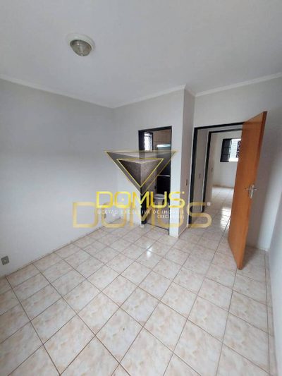 Apartamento, 3 quartos, 80 m² - Foto 5