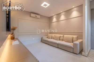 Casa, 1 quarto, 311 m² - Foto 3