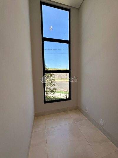 Casa, 3 quartos, 156 m² - Foto 4