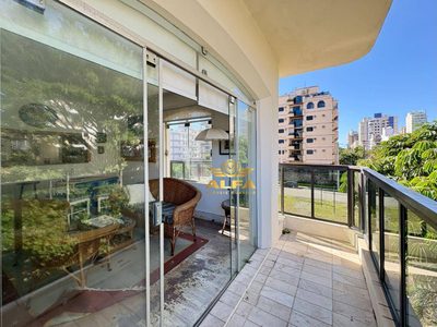 Apartamento, 2 quartos, 93 m² - Foto 4